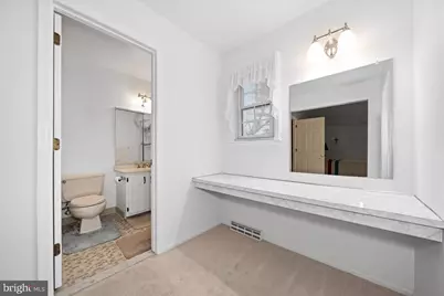 9 Stone Barn Drive, Hockessin, DE 19707 - Photo 23