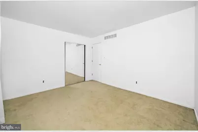 9 Stone Barn Drive, Hockessin, DE 19707 - Photo 21