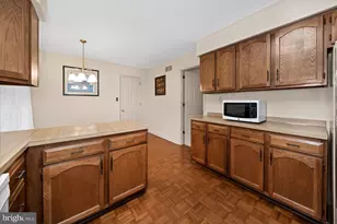 9 Stone Barn Dr, Hockessin, DE 19707 - Photo 15