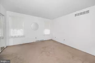 9 Stone Barn Dr, Hockessin, DE 19707 - Photo 25