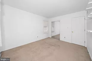 9 Stone Barn Dr, Hockessin, DE 19707 - Photo 19