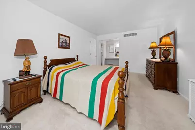 9 Stone Barn Drive, Hockessin, DE 19707 - Photo 27