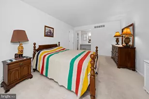 9 Stone Barn Dr, Hockessin, DE 19707 - Photo 27