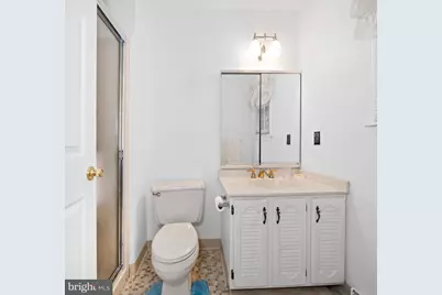 9 Stone Barn Drive, Hockessin, DE 19707 - Photo 31