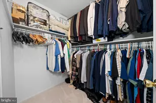 9 Stone Barn Dr, Hockessin, DE 19707 - Photo 29