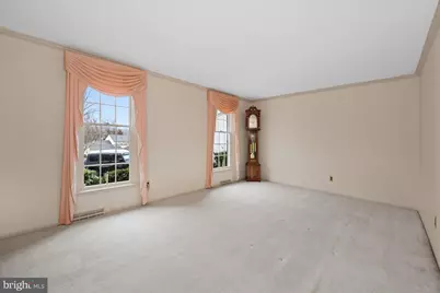 9 Stone Barn Drive, Hockessin, DE 19707 - Photo 5