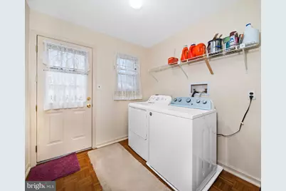 9 Stone Barn Drive, Hockessin, DE 19707 - Photo 17