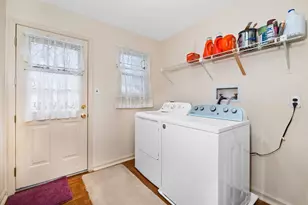 9 Stone Barn Dr, Hockessin, DE 19707 - Photo 17