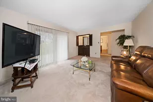 9 Stone Barn Dr, Hockessin, DE 19707 - Photo 9