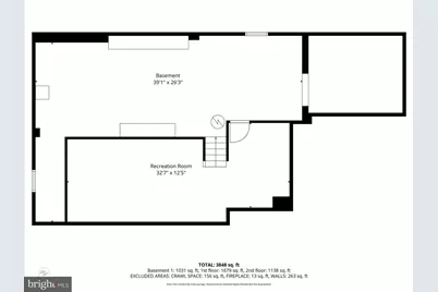 9 Stone Barn Drive, Hockessin, DE 19707 - Photo 37