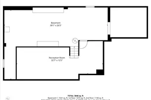 9 Stone Barn Dr, Hockessin, DE 19707 - Photo 37