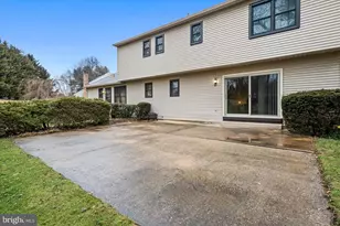 9 Stone Barn Dr, Hockessin, DE 19707 - Photo 33