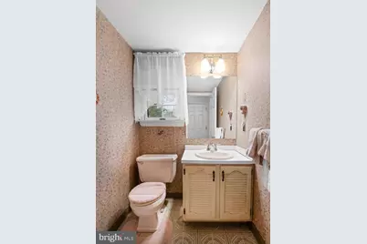 9 Stone Barn Drive, Hockessin, DE 19707 - Photo 11