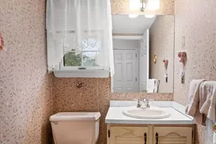 9 Stone Barn Dr, Hockessin, DE 19707 - Photo 11