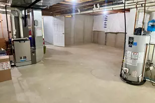 32 Chancellorsville Cir, Middletown, DE 19709 - Photo 47