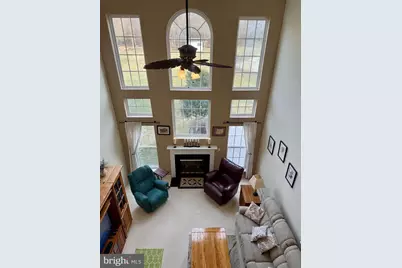 32 Chancellorsville Circle, Middletown, DE 19709 - Photo 15