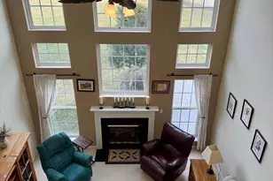 32 Chancellorsville Cir, Middletown, DE 19709 - Photo 15