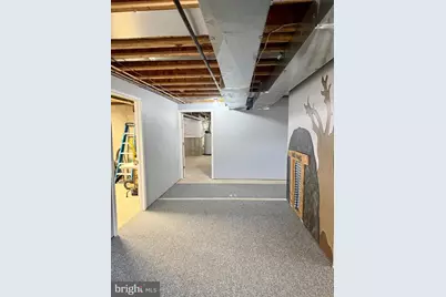 32 Chancellorsville Circle, Middletown, DE 19709 - Photo 45