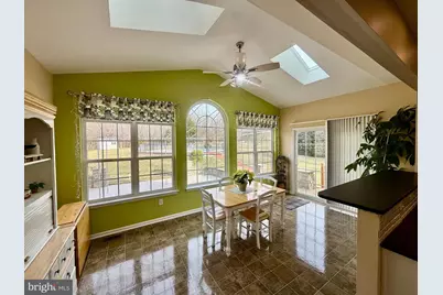 32 Chancellorsville Circle, Middletown, DE 19709 - Photo 39