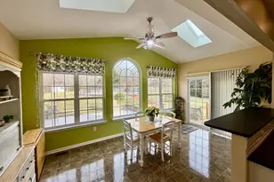 32 Chancellorsville Cir, Middletown, DE 19709 - Photo 39