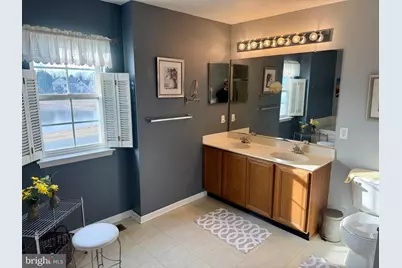 32 Chancellorsville Circle, Middletown, DE 19709 - Photo 21