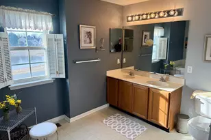 32 Chancellorsville Cir, Middletown, DE 19709 - Photo 21