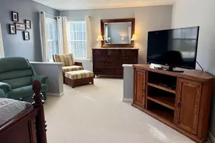 32 Chancellorsville Cir, Middletown, DE 19709 - Photo 17