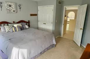 32 Chancellorsville Cir, Middletown, DE 19709 - Photo 25