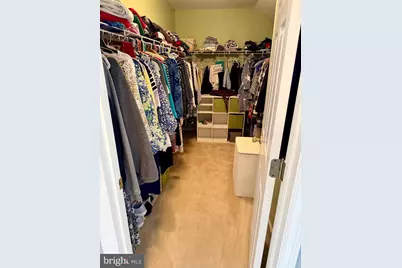 32 Chancellorsville Circle, Middletown, DE 19709 - Photo 19