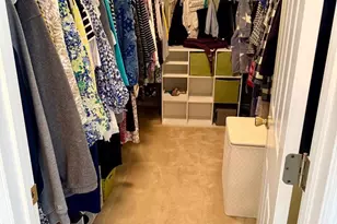 32 Chancellorsville Cir, Middletown, DE 19709 - Photo 19