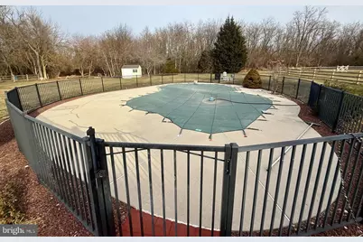 32 Chancellorsville Circle, Middletown, DE 19709 - Photo 13