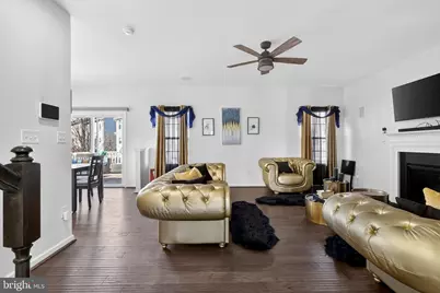 338 Tiger Lily Drive, Middletown, DE 19709 - Photo 15