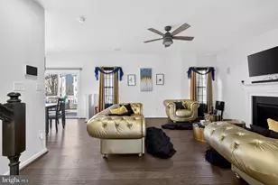 338 Tiger Lily Dr, Middletown, DE 19709 - Photo 15