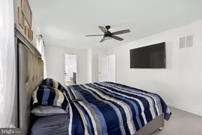338 Tiger Lily Drive, Middletown, DE 19709 - Photo 33