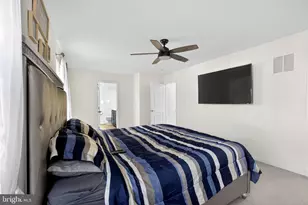 338 Tiger Lily Dr, Middletown, DE 19709 - Photo 33