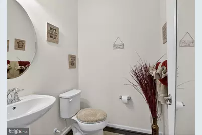 338 Tiger Lily Drive, Middletown, DE 19709 - Photo 13