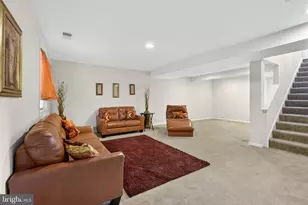 338 Tiger Lily Dr, Middletown, DE 19709 - Photo 37