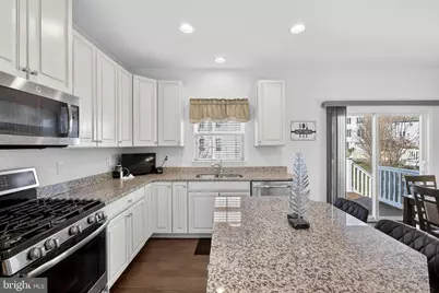 338 Tiger Lily Drive, Middletown, DE 19709 - Photo 27