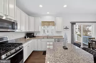 338 Tiger Lily Dr, Middletown, DE 19709 - Photo 27