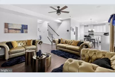 338 Tiger Lily Drive, Middletown, DE 19709 - Photo 19