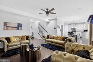 338 Tiger Lily Dr, Middletown, DE 19709 - Photo 19