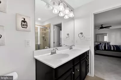 338 Tiger Lily Drive, Middletown, DE 19709 - Photo 41