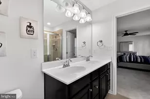 338 Tiger Lily Dr, Middletown, DE 19709 - Photo 41