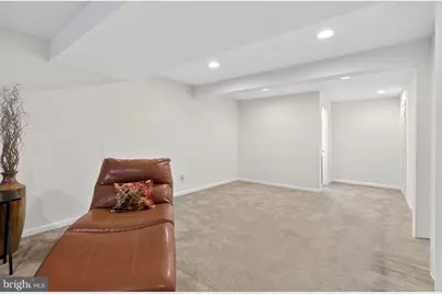 338 Tiger Lily Drive, Middletown, DE 19709 - Photo 41