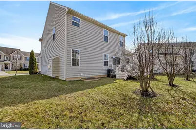 338 Tiger Lily Drive, Middletown, DE 19709 - Photo 47