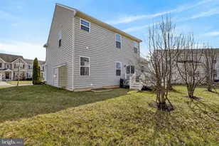 338 Tiger Lily Dr, Middletown, DE 19709 - Photo 47