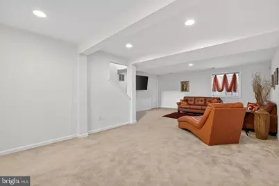 338 Tiger Lily Drive, Middletown, DE 19709 - Photo 39