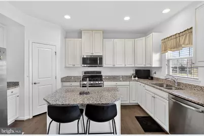 338 Tiger Lily Drive, Middletown, DE 19709 - Photo 19