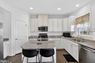338 Tiger Lily Dr, Middletown, DE 19709 - Photo 19