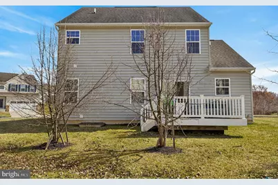 338 Tiger Lily Drive, Middletown, DE 19709 - Photo 45